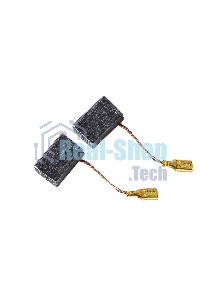 Углошлифовальная машина Eurolux УШМ-125/1100EU 900/72/12/29