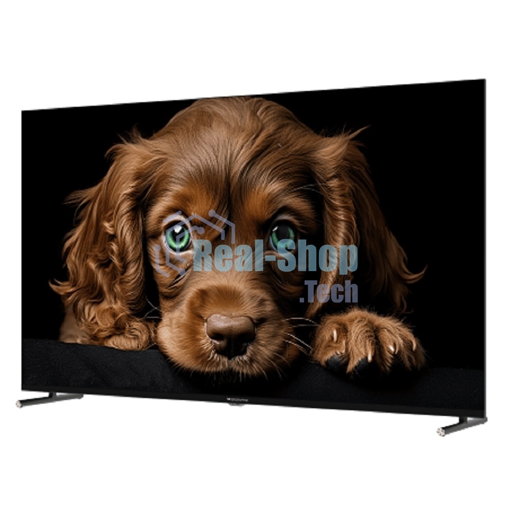 Телевизор Topdevice 55