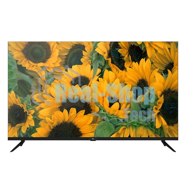 Телевизор BQ 50