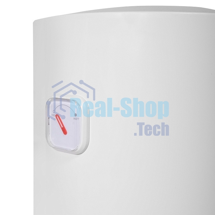 Водонагреватель Royal Thermo RWH 100 Heatronic DryHeat