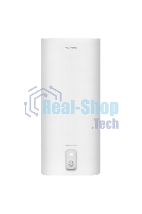 Водонагреватель Royal Thermo RWH 50 Centurio DL Inverter