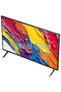 Телевизор LG 43