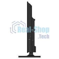 Телевизор BBK 42