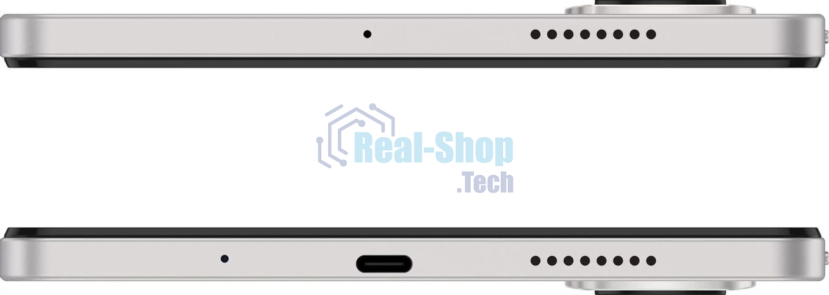 Планшет HONOR Pad X7 8.7