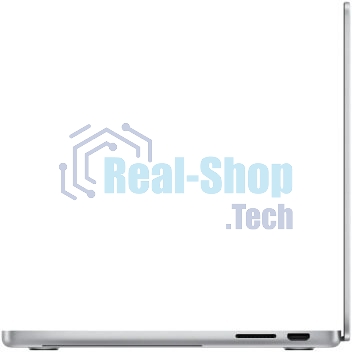 Ноутбук Apple MacBook Pro 14