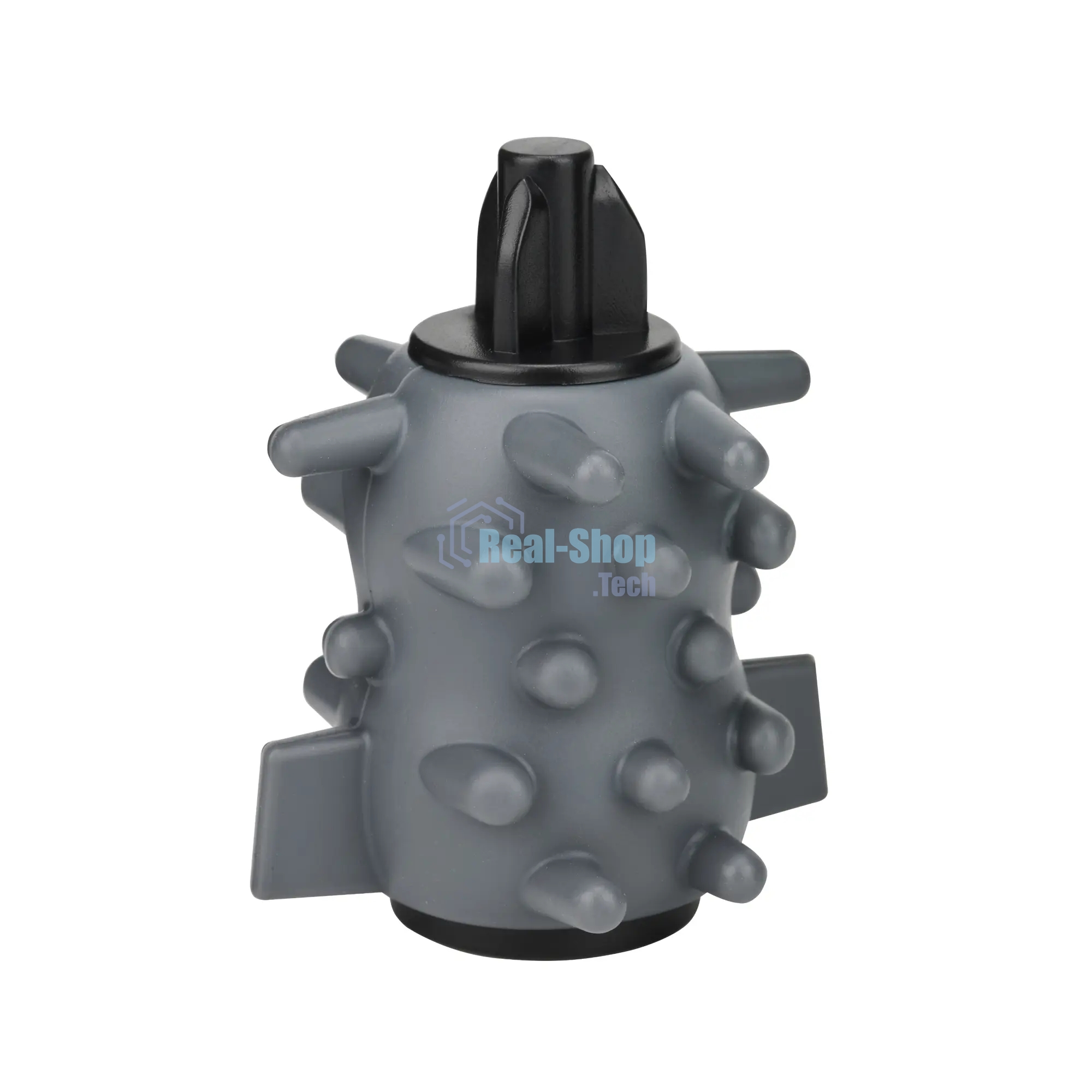 Блендер EVOLUTION HBS-0651 Blue