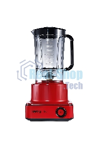 Кухонный комбайн Korting KFP 0201 Diva