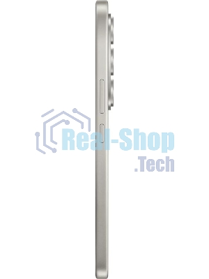 Смартфон Tecno Camon 50 12/256Gb титан