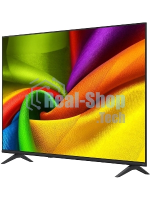Телевизор LG 65