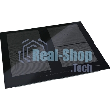 Индукционная варочная панель Darina 5P9 EI 304 B черный