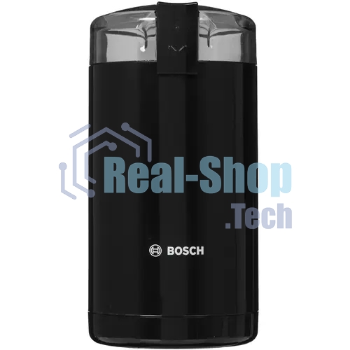 Кофемолка Bosch TSM6A013B