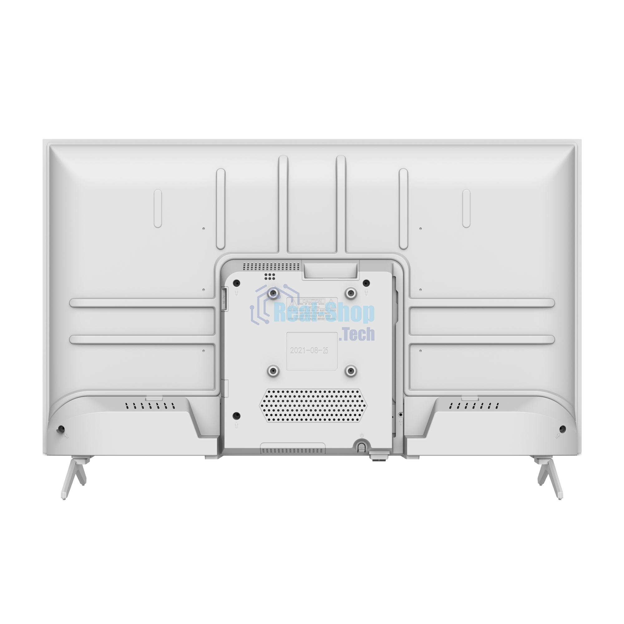 Телевизор Topdevice 32