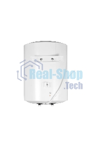 Водонагреватель накопительный Ресанта ВН-30К 74/5/13