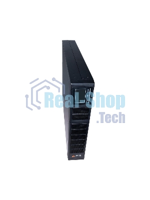 Источник бесперебойного питания ACD PW-RackLine Pro 3000I