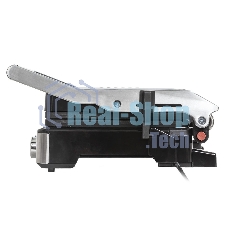 Гриль электрический SUPRA GS-7620