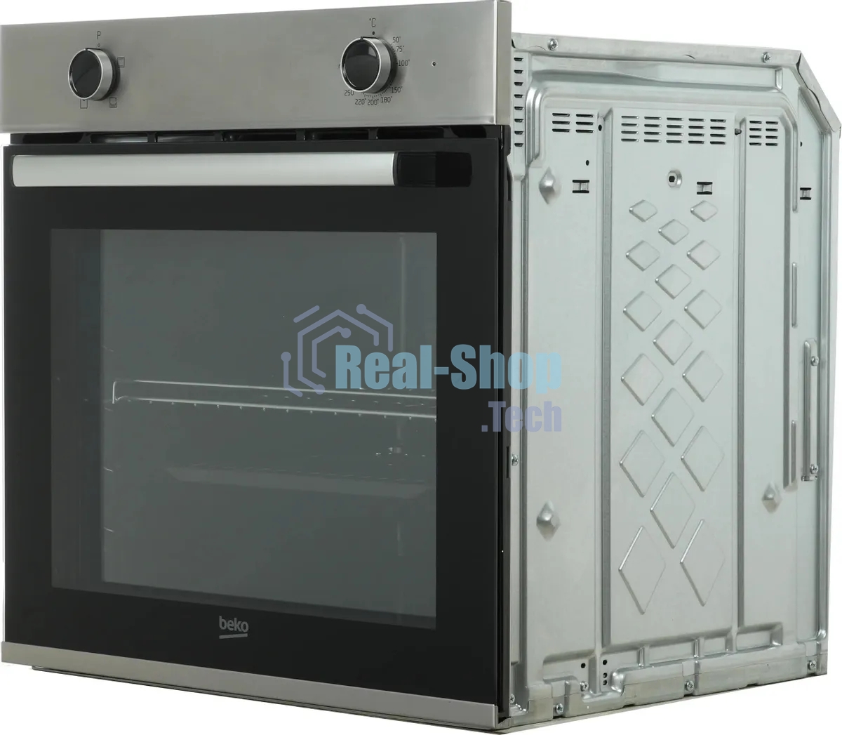 Духовой шкаф Beko BBIC12000XD