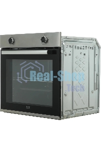 Духовой шкаф Beko BBIC12000XD