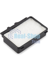 Набор фильтров Hyundai HVC30HH