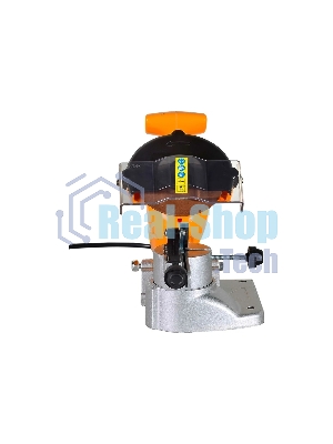 Станок для заточки цепей СЗЦ-200