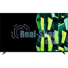 Телевизор Sber 55