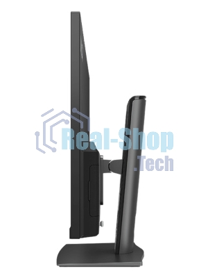 Моноблок MSI Modern AM242P 1M AiO 23,8