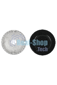 Газовая варочная панель Maunfeld EGHG.64.63CDGR/G графитовый