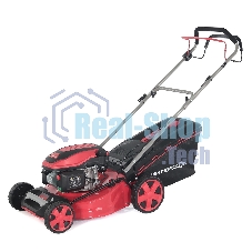 Газонокосилка Gb-46/145SB 928.0.0.70 ИНТЕРСКОЛ