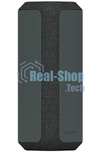 Беспроводная колонка Sony SRS-XE300, черный