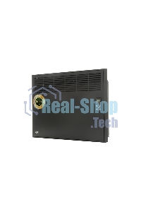 Конвектор электрический iVigo EPK4570E10 1000 Вт Черный