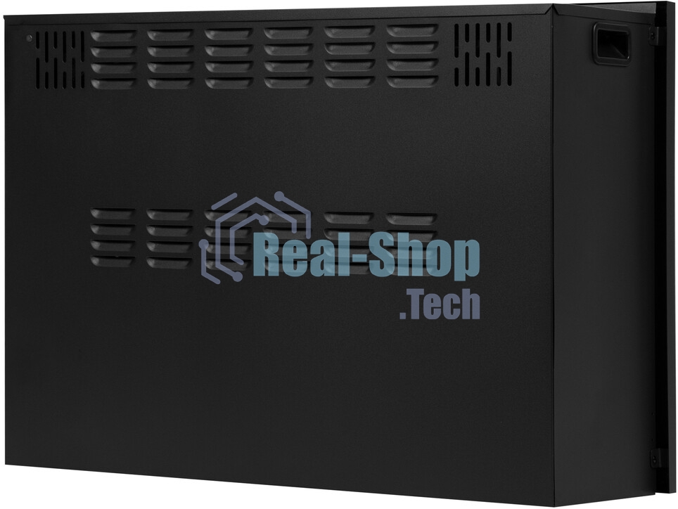 Очаг электрический Electrolux Sphere Plus EFP/P-3320RLS N