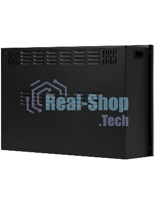 Очаг электрический Electrolux Sphere Plus EFP/P-3320RLS N