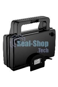 Вафельница BRAYER BR2308