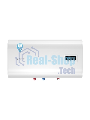 Водонагреватель электрический Thermex IF 50 H (pro) Wi-Fi