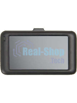 Видеорегистратор Silverstone F1 NTK-9000F, 1920x1080, 3