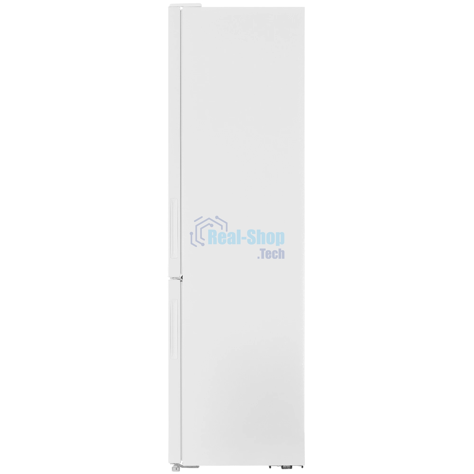 Холодильник Haier CEF534CWRG 2-хкамерн. белый