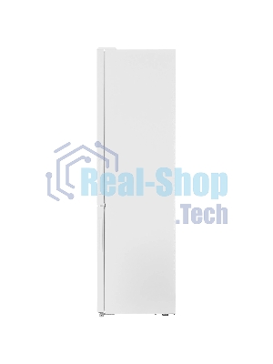 Холодильник Haier CEF534CWRG 2-хкамерн. белый