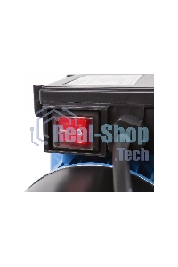 Насосная станция центробежный Джилекс Джамбо 70/50 П 2.0 1100Вт 4200л/час (3006)