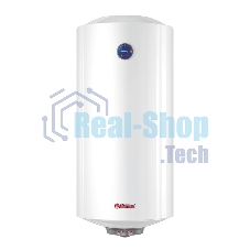 Водонагреватель Thermex ERD 100 V (pro)