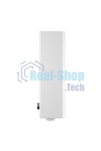 Водонагреватель Thermex T 26 D белый