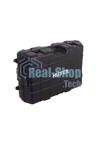 Бензорез Huter GC-7414 (в кейсе)