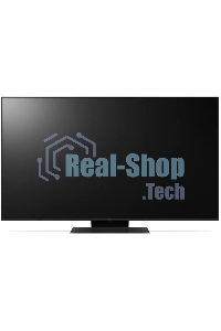 Телевизор LG 55