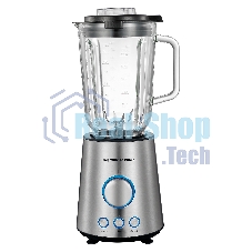 Блендер стационарный Zigmund & Shtain BS-445 D