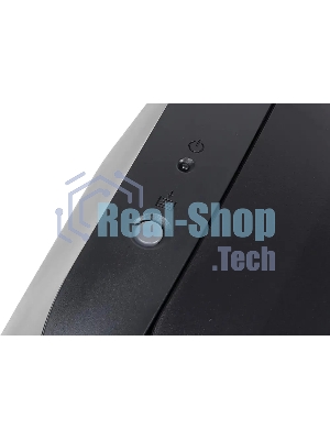 Принтер лазерный Canon i-Sensys LBP6030B bundle (8468B006+3484B002) A4 черный (в комплекте: + картридж)