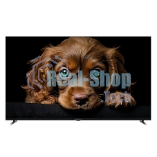 Телевизор Topdevice 55