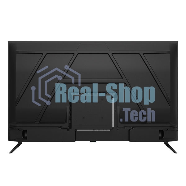 Телевизор BQ 50