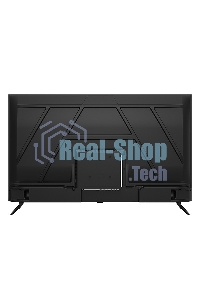 Телевизор BQ 50