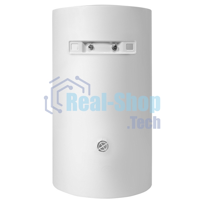 Водонагреватель Royal Thermo RWH 100 Heatronic DryHeat