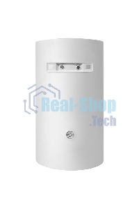 Водонагреватель Royal Thermo RWH 100 Heatronic DryHeat