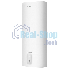 Водонагреватель Royal Thermo RWH 50 Centurio DL Inverter