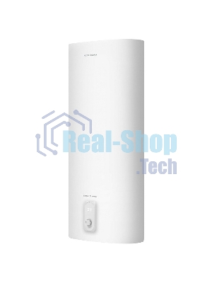 Водонагреватель Royal Thermo RWH 50 Centurio DL Inverter